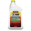 LV400 2,4-D Weed Killer Solvent Free - 1 Qt