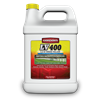 LV400 2,4-D Weed Killer Solvent Free Herbicide - 1 Gallon