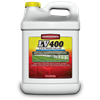 LV400 2,4-D Weed Killer Solvent Free Herbicide - 2.5 Gallon