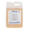 M-Pede Insecticidal Soap - 2.5 Gallons