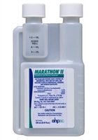 Marathon II Insecticide - 250 mL