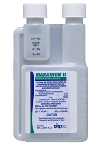 Marathon II Insecticide - 250 mL