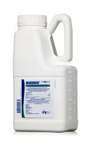 Marengo Herbicide - Half Gallon