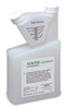 Mavrik Aquaflow Insecticide Miticide - 1 Quart