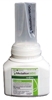 Medallion WDG Fungicide - 8 Oz.