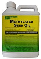 Methylated Seed Oil (MSO) - 1 Quart