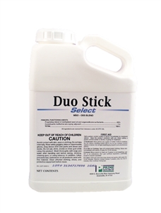 Duo Stick Select Methylated Seed Oil (MSO) - 1 Gallon