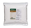 Milstop Fungicide - 5 Lbs.