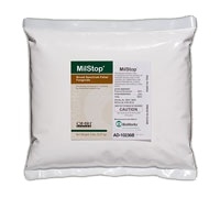 Milstop Fungicide - 5 Lbs.