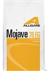 Mojave 70 EG Vegetation Control Herbicide - 5 lbs.