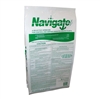 Navigate Aquatic Herbicide - 50 Lbs.