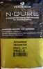 NDure Premium Arrowleaf Inoculant - 6 oz.