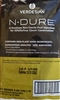 NDure A Premium Inoculant - 6 oz.
