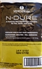 NDure Premium Peas, Vetch, Lentil Inoculant - 5 oz.