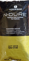 N-Dure Premium Soybean Inoculant - 15 Oz.
