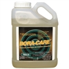 Nisus Bora Care - 1 Gallon