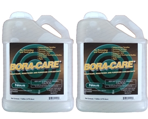 Bora Care ( Boracare ) Termite Insecticide/Termiticide - 2 Gal.