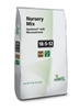 Nursery Mix 18-5-12 Osmocote 5-6 Month Fertilizer - 50 Lbs.