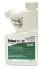 Octane 2% SC Herbicide - 8 Oz.