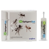 Optigard Ant Bait Gel - 4 tubes