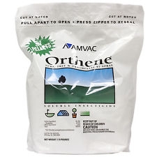 Orthene TTO 97 Insecticide - 7.73 Lbs.