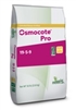 Osmocote Pro 12-14 Month 19-5-9 Fertilizer - 50 Lbs.