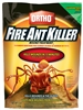 Ortho Fire Ant Killer Mound Treatment - 3 lbs.