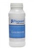 Pageant Intrinsic Brand Fungicide - 1 Lb.