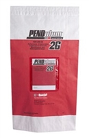 Pendulum 2G Herbicide - 40 Lbs.