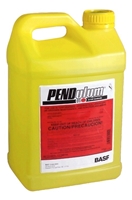 Pendulum 3.3 EC Herbicide - 2.5 Gallons