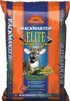 Pennington Rackmaster Elite Mixture - 25 Lbs.