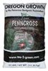 Penncross Bentgrass Seed - 25 Lbs.