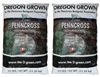 Penncross Bentgrass Seed - 20 Lbs.