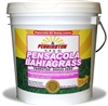 Pennington Pensacola Bahia Grass Seed Pail - 5 Lbs.