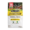 Pennington Ultragreen 22-23-4 Starter Fertilizer - 14lbs