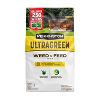 Pennington Ultragreen 22-23-4 Starter Fertilizer - 14lbs