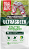Pennington Ultragreen 22-23-4 Starter Fertilizer - 14lbs