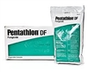 Pentathlon DF Fungicide - 6 Lbs.