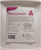 Permethrin SFR Insecticide Termiticide - 1 Gallon