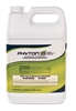 Phyton 35 Bactericide Fungicide - 1 Gallon