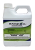 Phyton 35 Bactericide Fungicide - 1 Liter