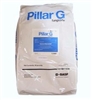 Pillar G Intrinsic Brand Fungicide Granules - 30 Lbs.