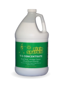 Pixie Sparkle T5 Concentrate - 1 Gallon