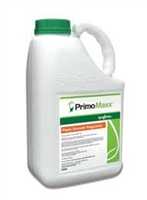 Primo MAXX Plant Growth Regulator