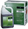 Prograss 1.5 EC Herbicide - 2.5 Gallons