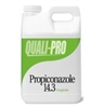 Propiconazole 14.3 Fungicide (Honor Guard) - 1 Gal