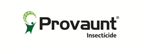 Provaunt Insecticide - 12 Ounces