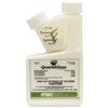 Quicksilver T/O Herbicide - 8 Oz.