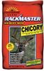 Rackmaster Chicory Seed - 5 Lbs