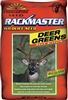 Pennington Rackmaster ï¿½ Deer Greens - 5 Lbs